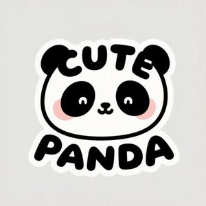 Etiquetas Autoadhesivas de PP Personalizadas a Prueba de Agua para Botellas de Medicamentos - Etiquetas para Envases de Salud y Nutrición (Impresión en Rollo) - Product Image 2