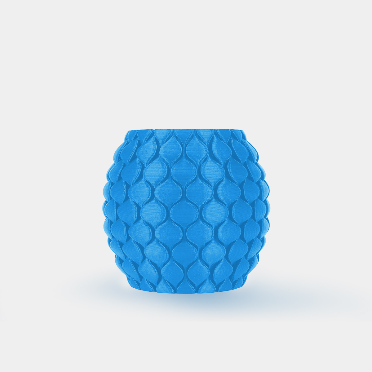 Cyan