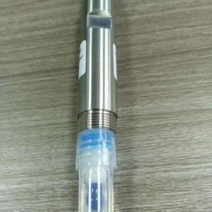ใหม่เซ็นเซอร์วัดค่า pH น้ำบริสุทธิ์พิเศษ 8362 รุ่นดั้งเดิม HACCH 08362=A=2000 - Product Image 1