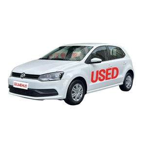 Venta Especial Volkswagen Gasolina V-w <span class=keywords><strong>Polo</strong></span> <span class=keywords><strong>Polo</strong></span> <span class=keywords><strong>2018</strong></span> 1.5l Automático Tipo de Conducción 5 Puertas 5 Plazas <span class=keywords><strong>Hatchback</strong></span> Hecho en China - Product Image 1