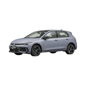 VW <span class=keywords><strong>Golf</strong></span> 200TSI 280TSI 380TSI DSG Pro <span class=keywords><strong>GTI</strong></span> 200 km/h <span class=keywords><strong>5</strong></span> <span class=keywords><strong>portes</strong></span> Berline Essence d'occasion - Product Image 4