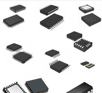 Brand New TI BQ735 BQ24735 BQ24735RGRR QFN-20 Laptop Repair Replacement IC Chips