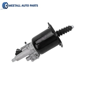<span class=keywords><strong>Embrayage</strong></span> PartServo de camion de <span class=keywords><strong>prix</strong></span> usine 9700514050 pour des pièces de rechange de systèmes d'<span class=keywords><strong>embrayage</strong></span> de camion lourd - Product Image 1