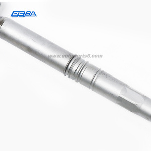 อะไหล่รถยนต์โลหะใหม่ ชุดเกียร์พวงมาลัย ลูกหมากภายใน สำหรับ Aston Martin DBX 2021-  OE MY83-12451-AV - Product Image 5