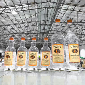 Grand logo gonflable <span class=keywords><strong>Bouteille</strong></span> <span class=keywords><strong>de</strong></span> bière publicitaire Baijiu Vin rouge Riz jaune Vin pop Peut boire du vin étranger Modèle <span class=keywords><strong>de</strong></span> <span class=keywords><strong>gaz</strong></span> - Product Image 3