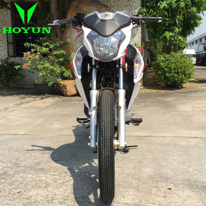 2023 Old Supplier Lifan Engine Design <strong>Trike</strong> Motorcycle Two Wheels Cross Motorcycle Two Wheel Car <strong>125cc</strong> 150cc High Quality Chines - Product Image 3