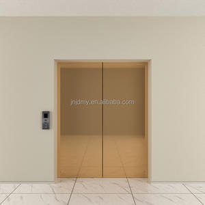 Petit ascenseur pour <span class=keywords><strong>fauteuil</strong></span> <span class=keywords><strong>roulant</strong></span> domestique pour personnes handicapées avec <span class=keywords><strong>prix</strong></span> d'usine - Product Image 3