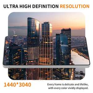 S25อัจฉริยะ12 + 512GB 108MP แอนดรอยด์15จดจำใบหน้า5G เวอร์ชั่นสากล - Product Image 5