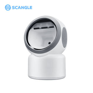 Scangle Mini <span class=keywords><strong>Portable</strong></span> USB-<span class=keywords><strong>Port</strong></span> 2D Barcode <span class=keywords><strong>Scanner</strong></span> Fonctionne avec <span class=keywords><strong>Windows</strong></span> Android & IOS en Stock - Product Image 1