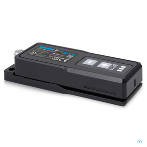 Capteur de position Di-Soric Mzert 17 Psk-Tssl 10-30 V CC 200 mA PNP pour usage industriel - Product Image 3