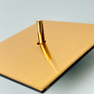 Điện chuyển đổi ánh sáng Tường ổ cắm nhà khách sạn 2 gang chuyển đổi thiết bị chuyển mạch thép không gỉ Bảng điều chỉnh anh tiêu chuẩn - Product Image 4