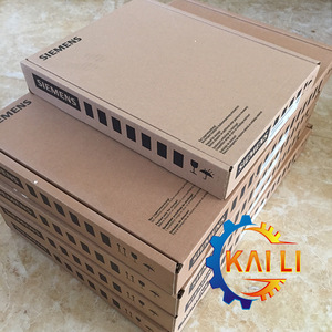 โมดูลมอเตอร์เดี่ยว Univer S120 รุ่น AF-2530 1PH8137-2MG22-0BB1 สำหรับเครื่องแปลงความถี่ - Product Image 2