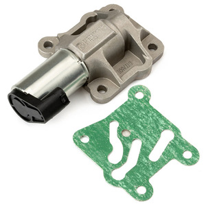 Válvula Solenoide de Aceite Volvo VVT 36002145 12V, Válvula de Control de Aceite para Medios a Temperatura Normal - Product Image 1