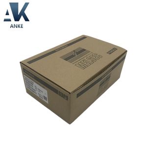 Panel táctil de Mitsubishi HMI de la serie 1, 2, 1, 2 - Product Image 5