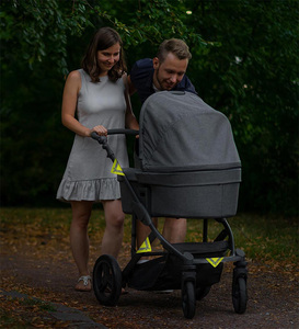 Accesorios <span class=keywords><strong>para</strong></span> Bicicleta con Logotipo Personalizado Promocional, Radios, Pegatinas Reflectantes <span class=keywords><strong>para</strong></span> Automóviles, Luces, Juego <span class=keywords><strong>de</strong></span> Materiales, Calcomanías <span class=keywords><strong>de</strong></span> Seguridad <span class=keywords><strong>para</strong></span> Casco <span class=keywords><strong>de</strong></span> Motocicleta - Product Image 4