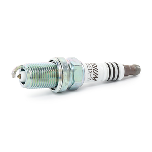 <span class=keywords><strong>Bougie</strong></span> d'allumage haute résistance OEM BKR6EIX-11 3764 pour <span class=keywords><strong>NGK</strong></span> Hyundai Kia Auto Bujias Bougies Bougies BKR6EIX-11 3764 - Product Image 2