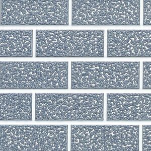 Eps/pu/xps aislamiento térmico <span class=keywords><strong>revestimiento</strong></span> de <span class=keywords><strong>panel</strong></span> sándwich - Product Image 6