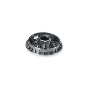 รอกครึ่งเคลื่อนย้ายได้สำหรับตัวแปร2000หลายตัวแปร - Product Image 1