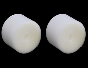 2 pièces protecteur de pneu de vélo de <span class=keywords><strong>vtt</strong></span>, Anti-crevaison, ceinture antidéflagrante, Anti-plat, chambre à air de vélo, coussinet de Protection des pneus - Product Image 5