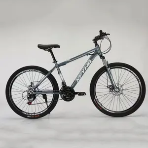Comprar productos de China bicicleta de montaña con neumáticos gruesos, Bicicletas Personalizadas liquidación de bicicletas gruesas, neumáticos gordos bicicleta de nieve Ali Baba en inglés