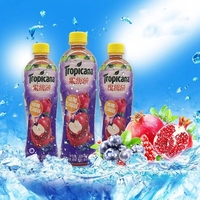 Pepsii Saveur Kiwi Orange Doré 500ml Boissons Chinoises Boissons Gazeuses Jus Exotique Boissons Boisson Boissons Prêtes à Boire