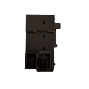 KEYENCE KV-SIR32XT High <b>Speed</b> I/O Unit 32 Inputs 32 Outputs MOSFET PLC Expansion Module 8-Axis PWM 220V Modbus/IoLink/Ethernet - Product Image 5