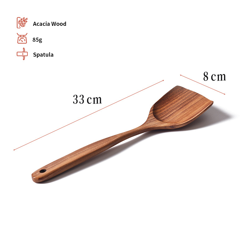 Spatule