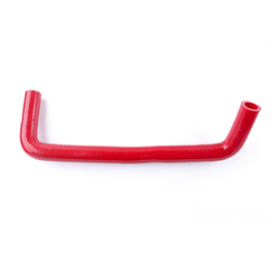 <span class=keywords><strong>Kit</strong></span> de mangueras de silicona para Nissan, <span class=keywords><strong>Kit</strong></span> de mangueras de silicona para Nissan SIM S13 <span class=keywords><strong>CA18DET</strong></span> 180SX 200SX 89-94 - Product Image 5