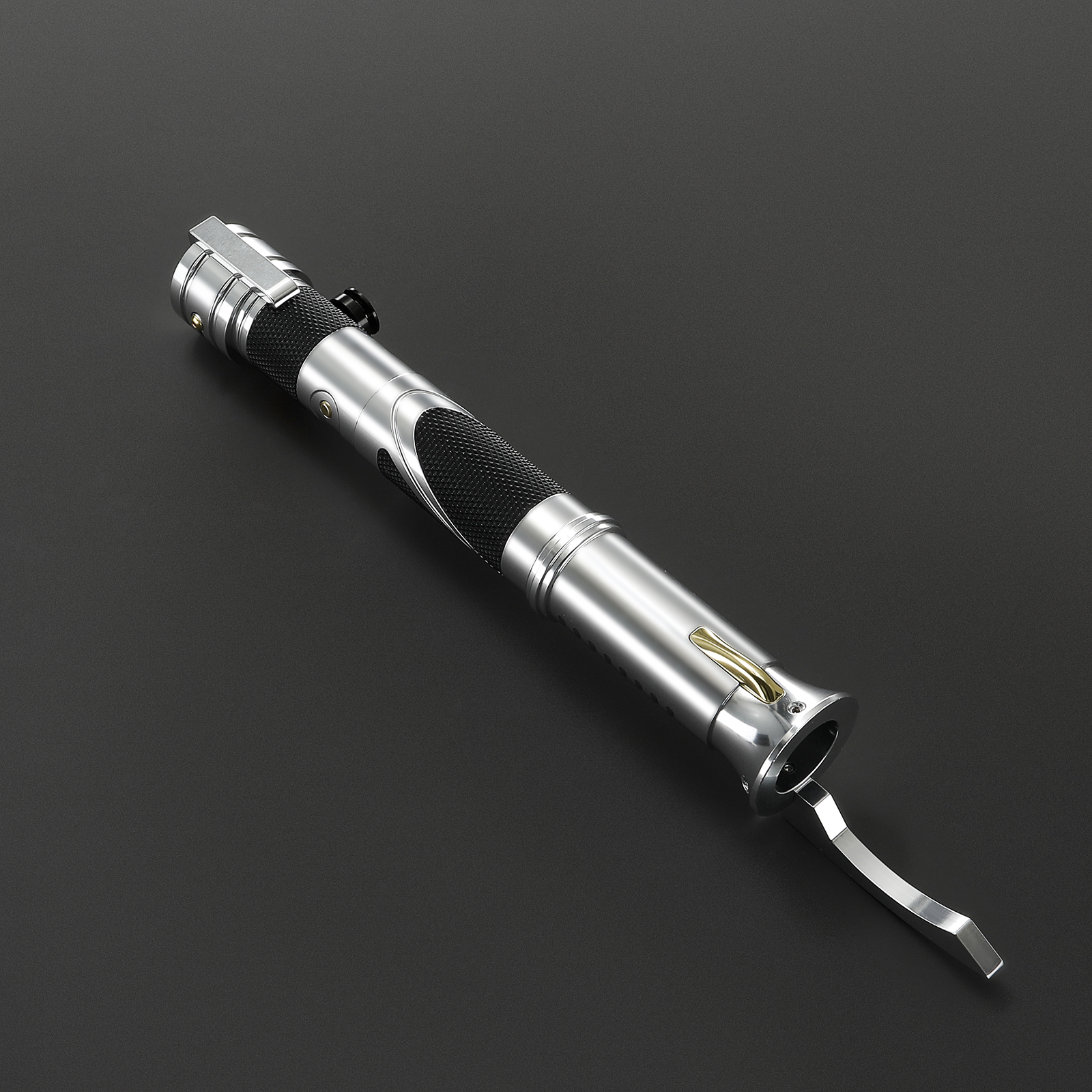 ซีโนพิกเซล