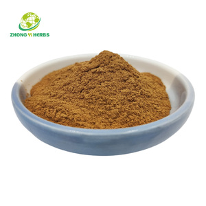 फैक्टरी थोक सर्वोत्तम मूल्य प्राकृतिक तत्काल कोम्बुचा चाय पाउडर - Product Image 2