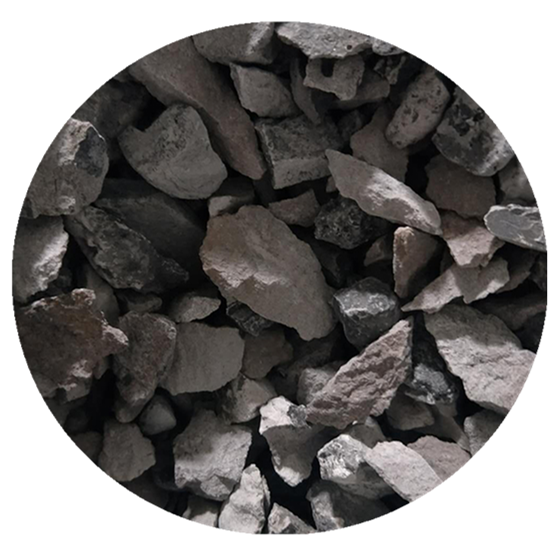 Карбид бария. Гидролиз гидросульфатов. Бериллий металл. Карбид титана тигли. Кальций металл.