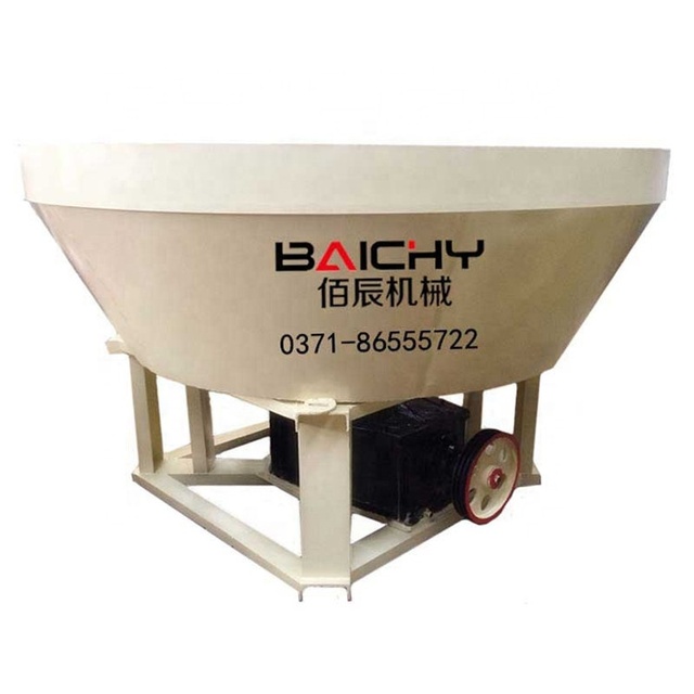 Mining Equipment Small Scale Gold Mining Machinery, Gravel Gold Ore Grinding Wet Pan Milling, Gold Ore Grinding Wet Pan Mill