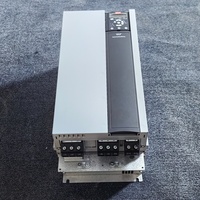 1 Brand New Original Item Vlt Frequency Converter Fc-360h30kt4e20h2xxcdxxsxxxxalbx 134f3022 Vfd Drives Plc