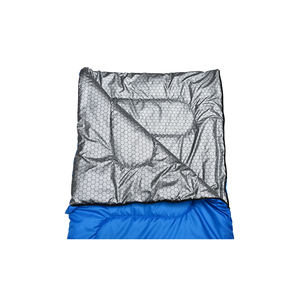 Saco <span class=keywords><strong>de</strong></span> <span class=keywords><strong>Dormir</strong></span> Tipo Sobre para Adultos, <span class=keywords><strong>de</strong></span> Longitud Extendida, Personalizado con Material <span class=keywords><strong>de</strong></span> Grafeno, Altamente Recomendado - Product Image 4