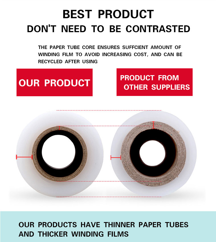 product-1-1