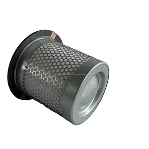 Manny New <b>Industrial</b> Air <b>Compressor</b> Oil Separator Filter DB2085 - Product Image 1