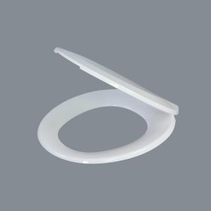 LPA-202 prezzo a buon mercato O forma di copertura sedile del water - Product Image 3