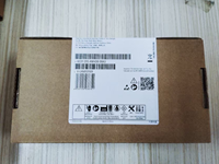 Module de Contrôleur PLC Siemens LOGO 9 TDE 6ED1055-4MH08-0BA3 avec Écrans Tactiles et 2 Ports Ethernet – Nouveauté en Stock, Vente Flash