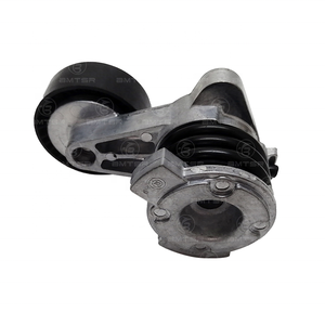 Tendeur de courroie de transmission 11288624196 11287530314 OEM pour BMW N52 <span class=keywords><strong>N53</strong></span> F10 E88 E90 E60 F18 E88 E90 E60 - Product Image 2