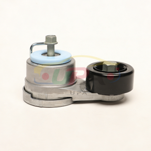 ชุดตัวปรับความตึงสายพาน 25281-2F002 252812F002 สำหรับฮุนได เกีย 25281 2F002 - Product Image 6