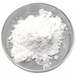 Dihidrogenofosfato de sodio dihidrato CAS 13472-35-0 materia prima cosmética en forma de polvo de alta pureza 99% - Product Image 2