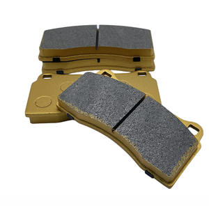 R6T 362 Bộ Kẹp Phanh Pittông 6 Cửa Hàng Tại Nhà Máy Bộ Kẹp Phanh Pittông 6 Trước Ngày Theo Dõi Phanh Xe - Product Image 4