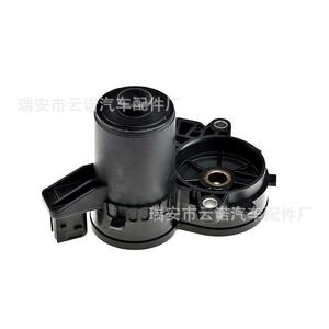 มอเตอร์คาลิปเปอร์เบรกวอลโว่ 31400429 31400426 สำหรับเปลี่ยนซ่อมใหม่ - Product Image 5