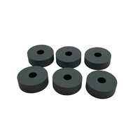 Rouleau de développement FB6-5892-000 FF5-9939-000 pour Canon IR 5000 5020 5055 5065 5075 5570 6570 – Pièce de rechange pour copieur et imprimante