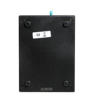 Programador OEM Orange 5, programador automático de sintonización de Chip ECU
