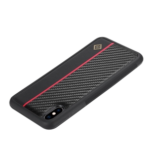 เคสฝาหลังสำหรับ <span class=keywords><strong>iPhone</strong></span> x/xr/xsmax ขายดีเคสออกแบบแบบ2 in 1สำหรับ <span class=keywords><strong>iPhone</strong></span> 7/8/SE2/16E - Product Image 5