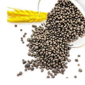 Di alta qualità tripla Super fosfato 46% granulare/triplo superfosfato per la vendita - Product Image 5