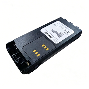 HNN9008A PMNN4097A PMNN4008A 7.2v 1500 มิลลิแอมป์แบตเตอรี่ลิเธียมไอออนแบบชาร์จไฟได้เหมาะสำหรับ GP360 GP328 GP338 GP340 วิทยุ - Product Image 2