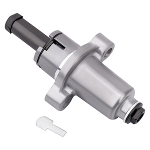 Pièces de moteur de moto Tendeur de chaîne à came pour <span class=keywords><strong>Suzuki</strong></span> 12830-32E00 DR650S DR650SE King <span class=keywords><strong>Quad</strong></span> 450 Arctic Cat Vinson Body - Product Image 4
