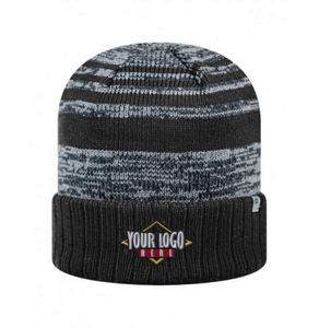 Casquette de papa en coton réglable personnalisée avec logo brodé vintage - Product Image 1